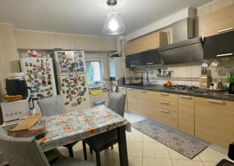 Apartament cu vedere frontala catre mare - zona Faleza Nord, - 13