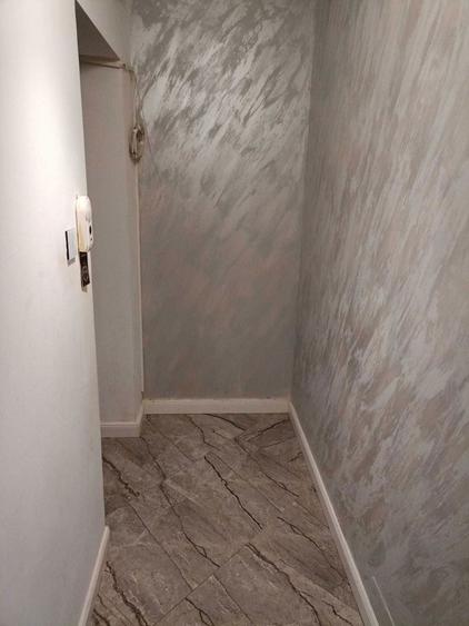 Inchiriez ap 2 camere , Bucium - 4