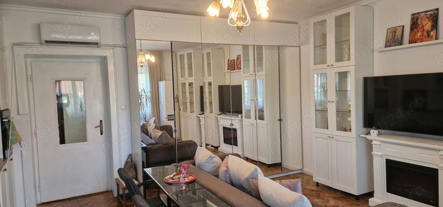 vand apartament ultracentral - 9