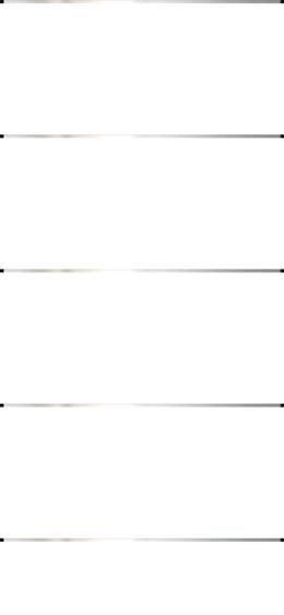 Garsoniera 36 mp confort 1 sporit Burdujeni Muncii - 4