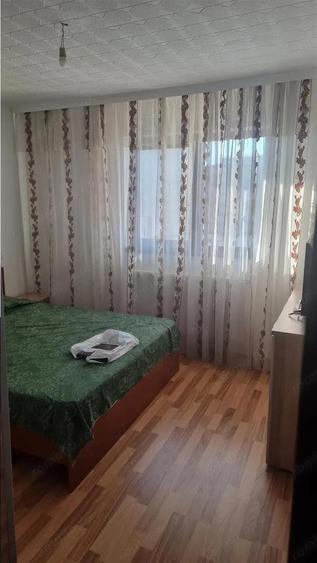 Inchiriere ap.2 cam, Ostroveni - 3