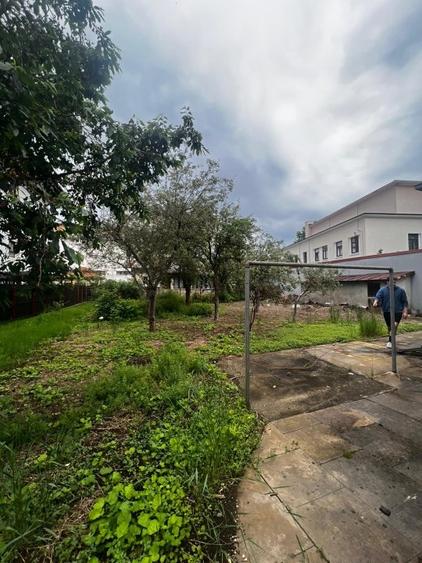 Casa centrala Campina - 4