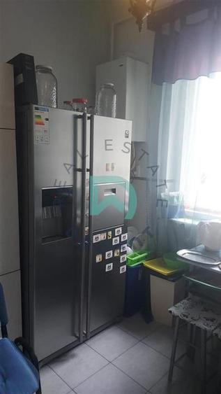 Apartament  zona Aro Palace, Brasov - 13