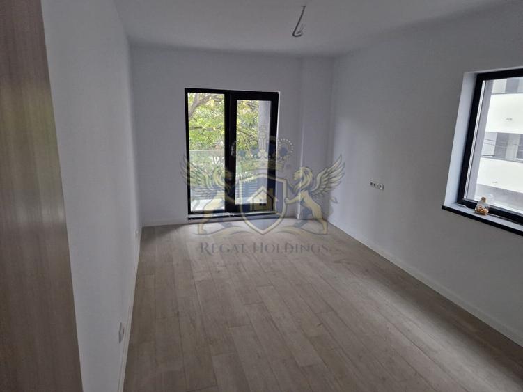 Apartament 2 Camere Decomandat, 56 Mp, 13 Decembrie- Mall Coresi - 5