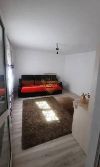 Casa 3 camere, KM 4 - 5 , Renovata, magazie si beci, teren 170 mp, sup util 60 m - 6