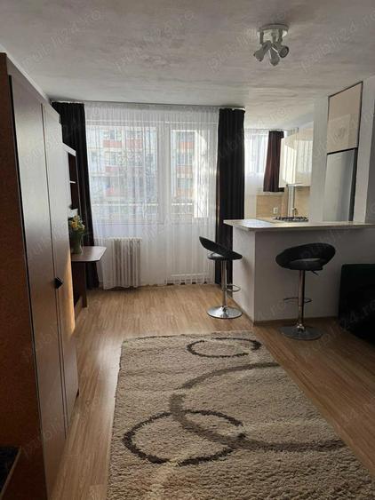 Dau in chirie garsoniera pe Bucegi - 1