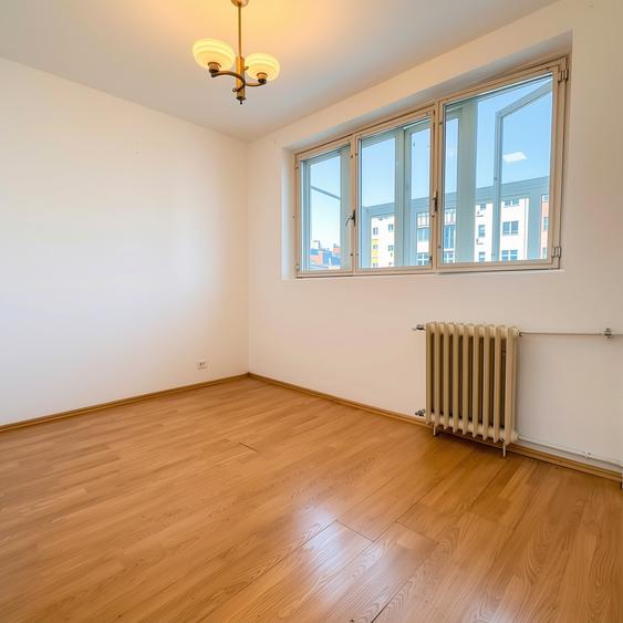 Apartament 2 camere cu terasa mare, Calea Dorobantilor - 4