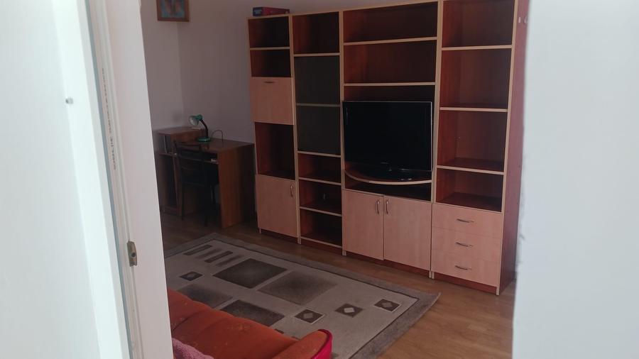 Apartament 2 camere, PET FRIENDLY, zona Dacia - 10