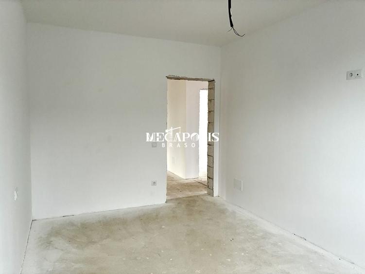 Casă / 4 camere / Sanpetru / Terasă - 21