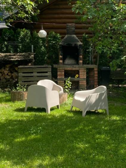 De vanzare Casa de vacanta Breaza - 9