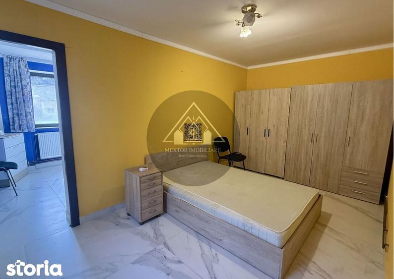 Casa renovata, Nemsa - 2