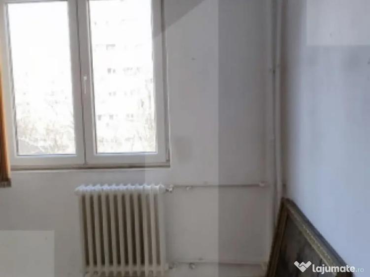 Apartament 3 camere - Giurgiului - 12