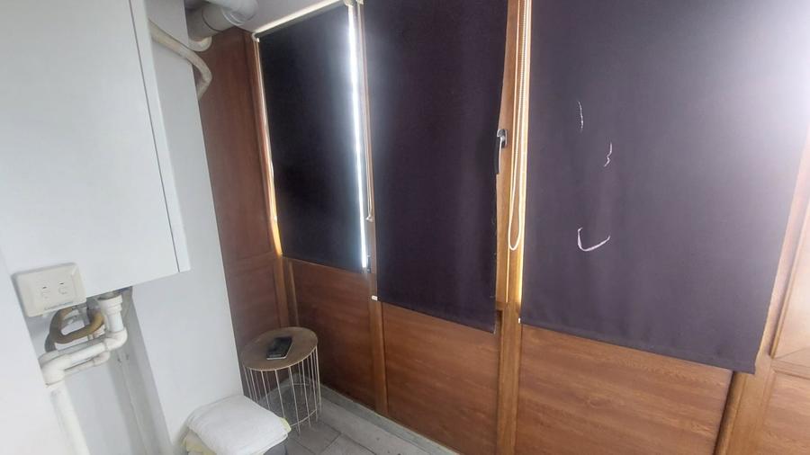 Apartament doua camere decomandat, Brazda zona Simplon - 6