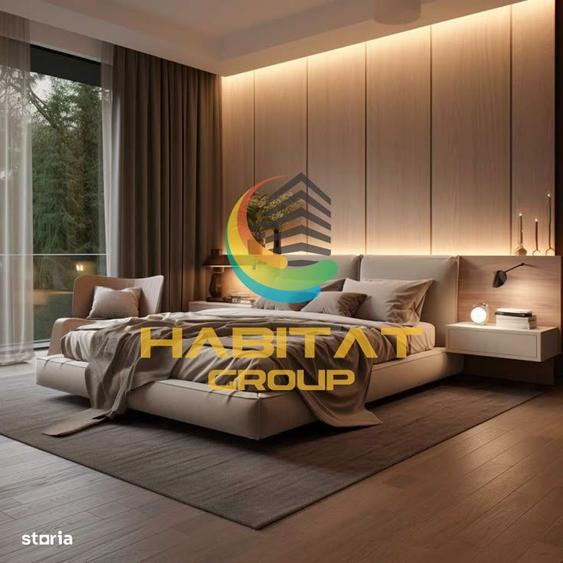 Apartament 2 Camere Direct Dezvoltator! - 1