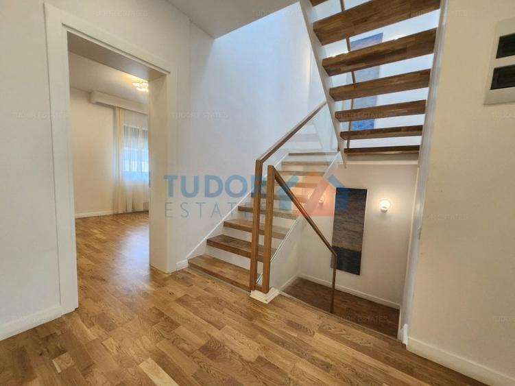 Beautiful 5 bedroom villa in Oxford Gardens - 12