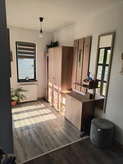 Casa de vanzare Valu lui Traian - 8