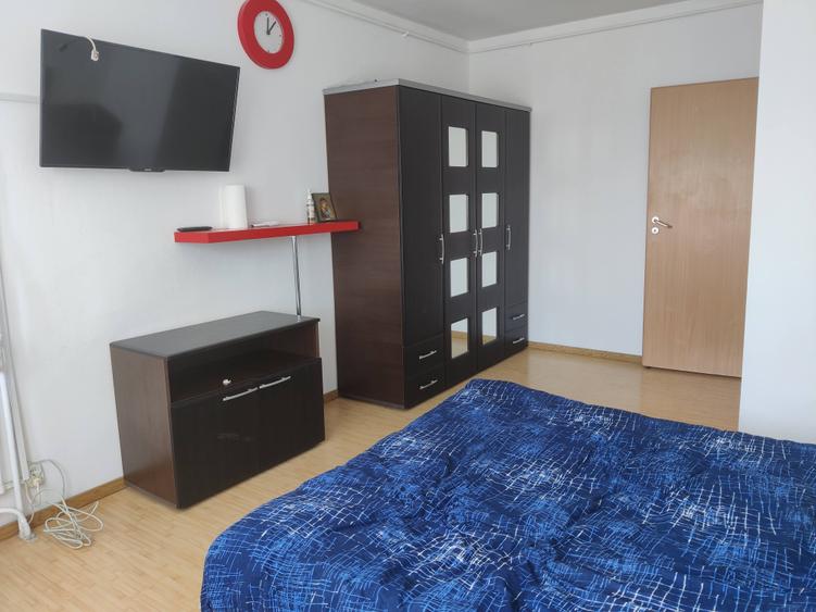 Tineretului, parc, Piscului, 2 camere decomandate, cu loc de parcare - 9