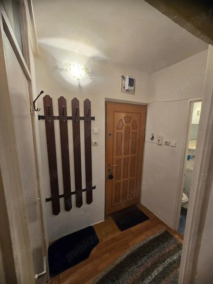 De inchiriat in Reghin,garsoniera confort I - 6