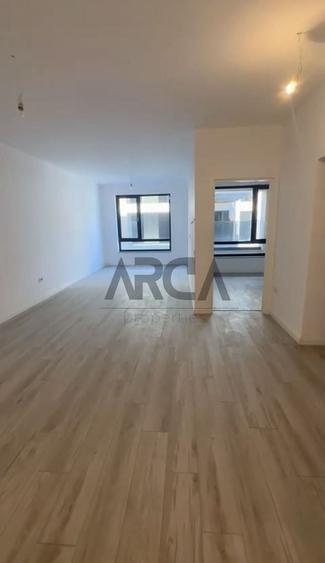 Spatiu 2 camere | Porsche Pipera - 3