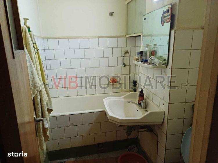 Colentina - Teiul Doamnei - apartament cu 3 camere - 14