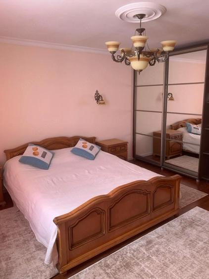 Inchirere garsoniera in zona Pantelimon - 2