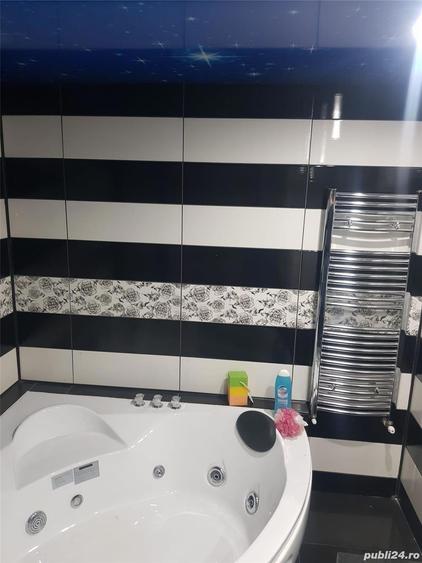 Vand apartament 3 camere .60 mi euro.fara mobila. - 3