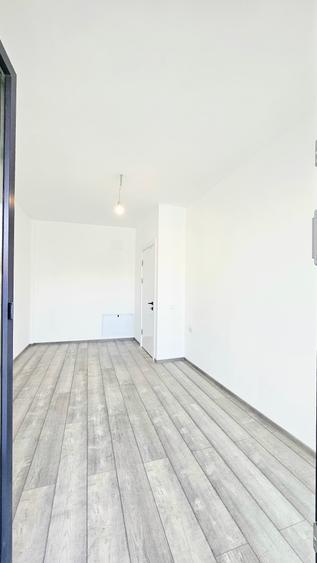 DECEBAL - PIAȚA MUNCII | COMISION 0% | 1.050.000 € ! - 11