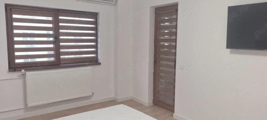 Mosilor , Pizza Hut - 14