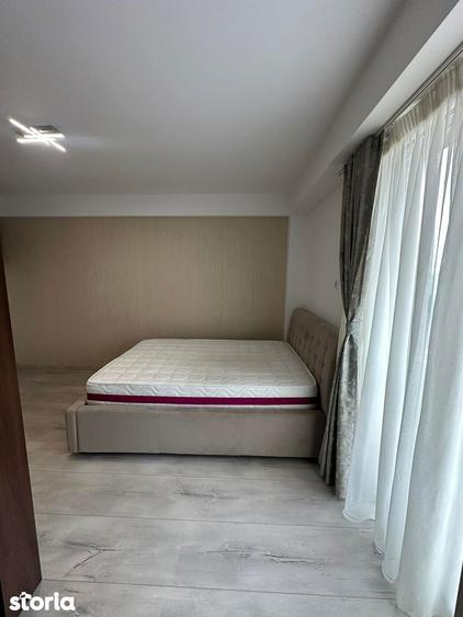 Chirie,Ap.3 camere,Centru - 11