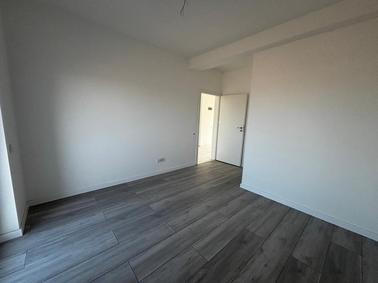 Casa indivuduala P+1+M in complex privat, Varteju, Bragadiru - 13