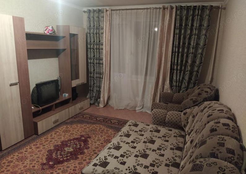 2 camere, Calea Cringasi - 3