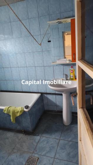 Casa Baicoi caramida 135 mp - 2