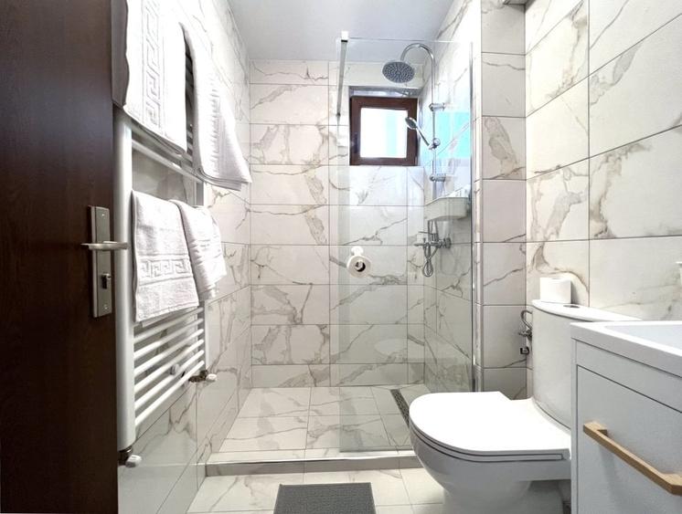 Vand Pensiune Mamaia Nord - 8