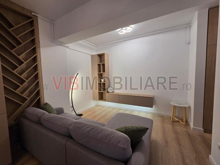Apartament 2 camere | Complex VERIS Titan - 2