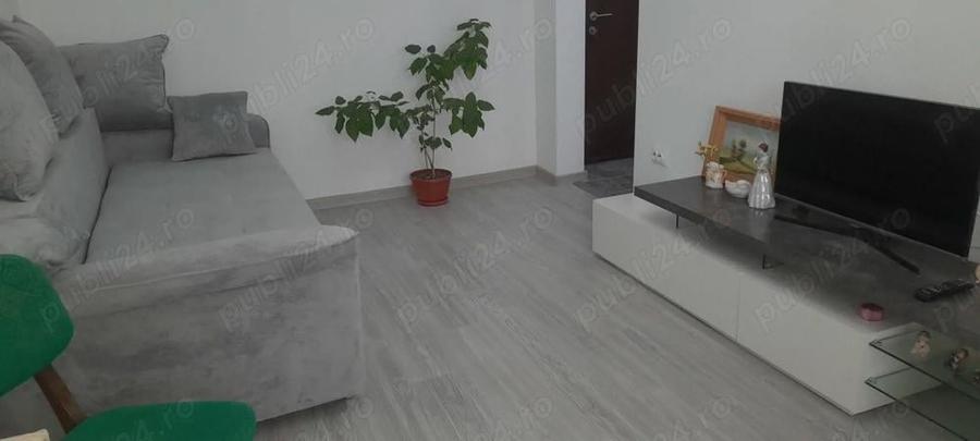 Garsoniera de vanzare - 3