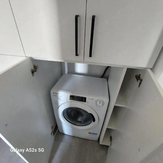 apartament de inchiriat - 2