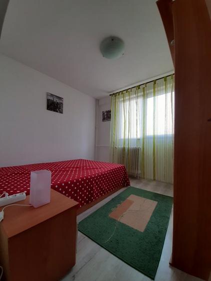 Drumul Taberei-Matrou-2 camere mobilate si utilate - 4