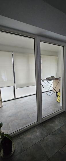 Oras Pantelimon Ilfov - 3