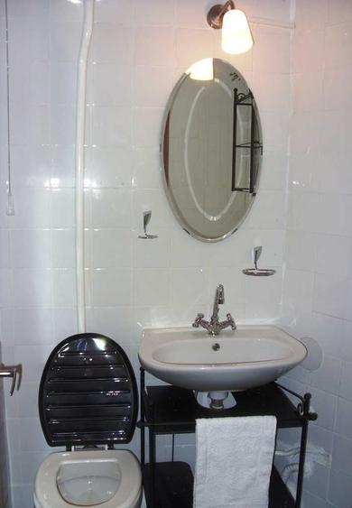 Apartament cu 3 camere decomandat în Ultracentral