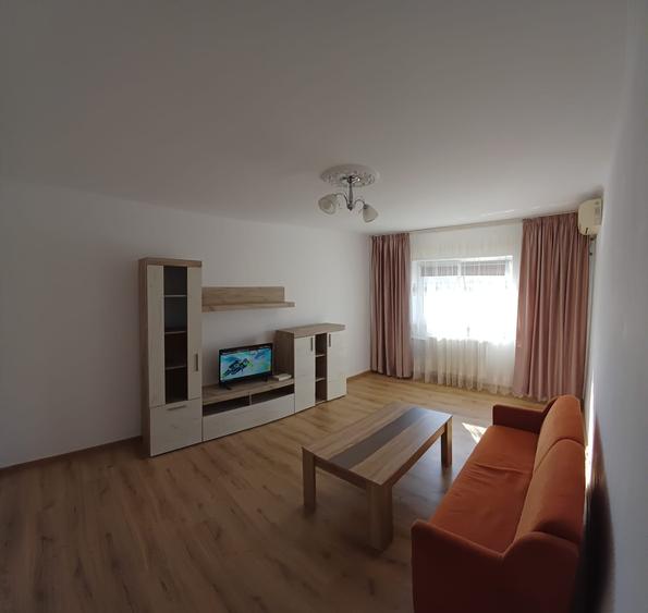 APARTAMENT 2 CAMERE - DACIA - 1