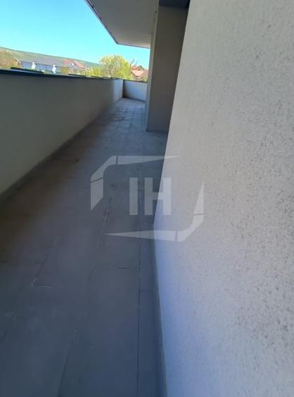 Apartament 4 camere, finisat,  intermediar, parcare, Leroy Merlin, Intre Lacuri - 7