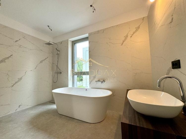 Vila Smart&Green *276mp* // Pipera-Erou Iancu Nicolae - 26