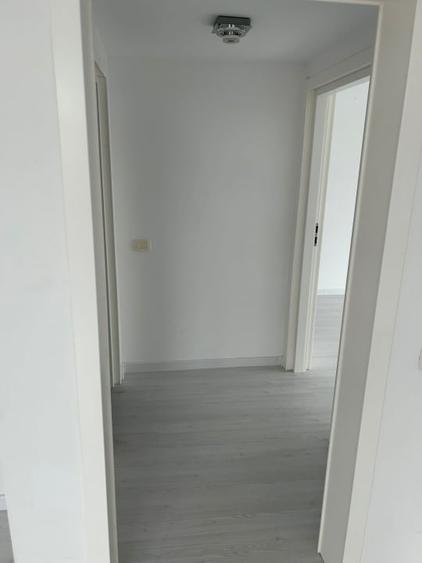 Bucurestii Noi | Spatiu Birouri 70mp | Metrou Bazilescu 2min - 4