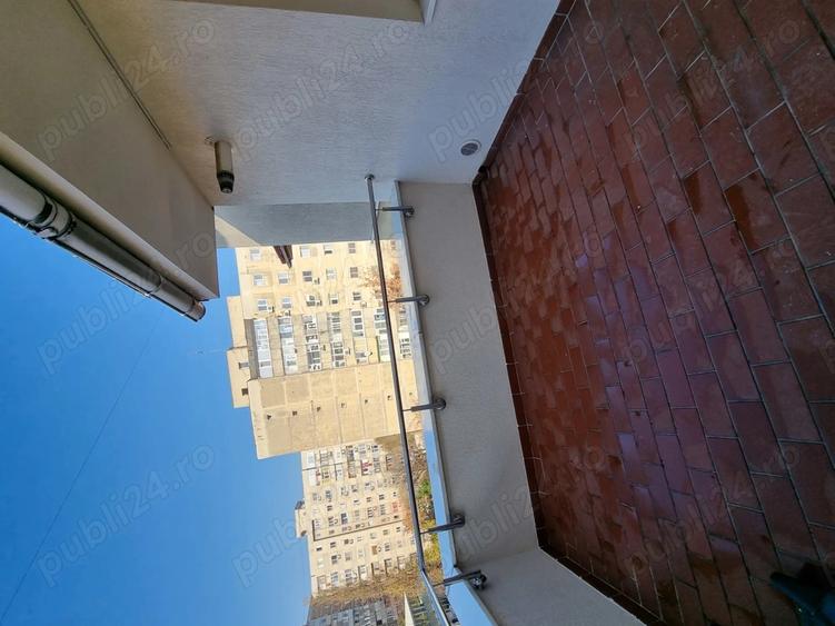 Apartament 2 camere Tineretului - 5