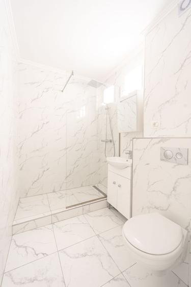 ADU-TI doar MOBILA | 2 cam complet renovat 2025 | luminos -Comision 0% - 11