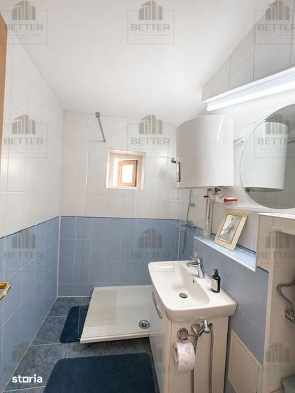 Apartament 3 camere decomandat | Str. Ripiceni | Sector 2 - 16