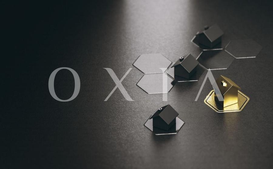 SX580 Becicherecu Mic - Teren Intravilan - 2