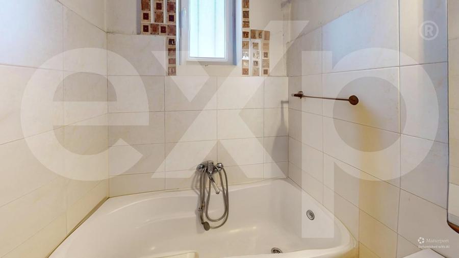 Oportunitate! Casa, 6 camere + curte, Parcul Central, Cluj-Napoca - 16