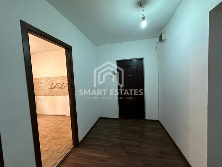 Apartament 3 Camere - Auchan Vitan - Comision 0% - 3