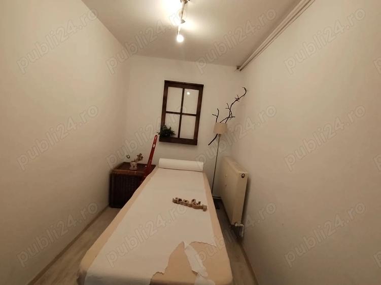 Centru Deea inchiriaza Spa?iu Comercial pentru Cabinet - 3